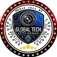 medancell777@gmail.com