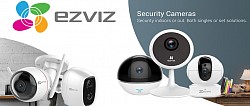EZVIZ